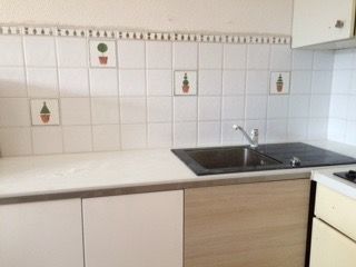  Appartement � vendre 1 pi�ce 30 m�