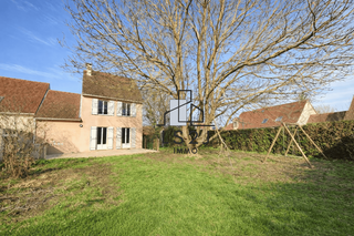  Maison � vendre 5 pi�ces 95 m�