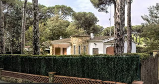 Location  Maison - Villa 