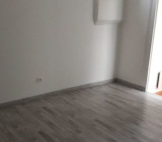  Appartement � louer 2 pi�ces 32 m�