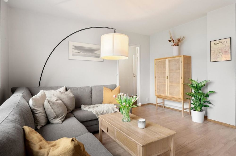 Appartements neufs   Aubervilliers (93300)