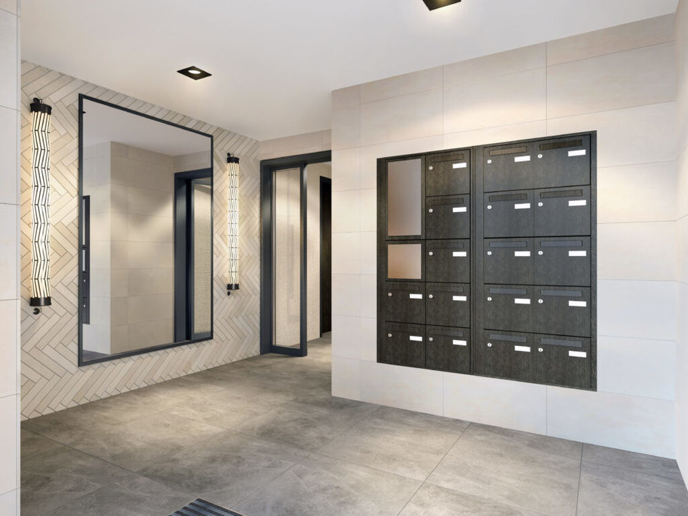 Appartements neufs   Le Perreux-sur-Marne (94170)