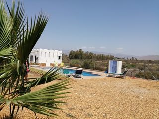 Location  Maison - Villa 