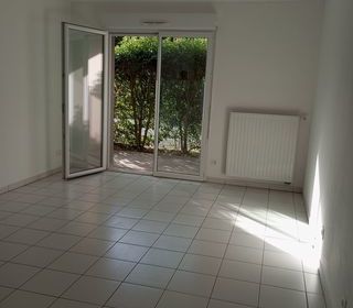  Appartement � vendre 3 pi�ces 58 m�