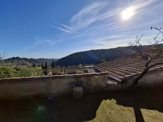  Terrain � vendre 1644 m�