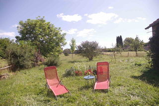  Maison � vendre 5 pi�ces 90 m�