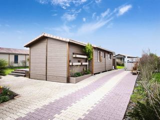  Maison � vendre 3 pi�ces 55 m�