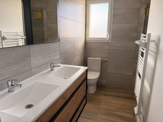  Maison � vendre 4 pi�ces 80 m�