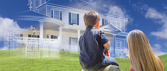 agence centre france immobilier, agence immobilire 18