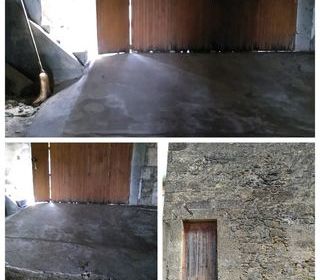  Parking / Garage � vendre 1 m�