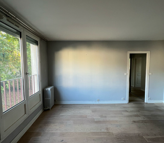  Appartement � louer 3 pi�ces 54 m�