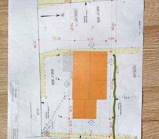  Villa � vendre 5 pi�ces 126 m�