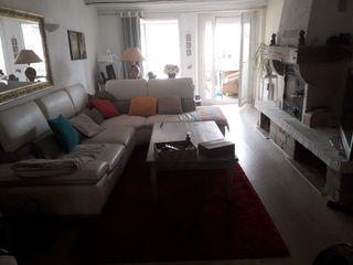  Maison � vendre 5 pi�ces 122 m�