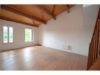  Appartement � vendre 10 pi�ces 217 m�