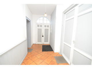  Immeuble � vendre 12 pi�ces 288 m�