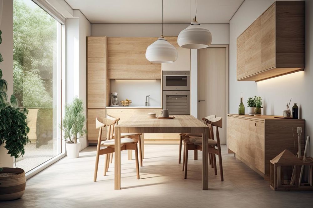 Appartements neufs   Toulouse (31300)