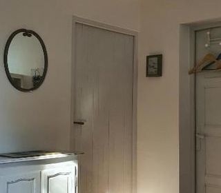  Appartement � louer 1 pi�ce 25 m�