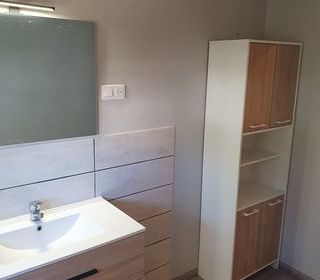  Maison � vendre 3 pi�ces 67 m�