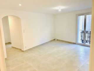  Appartement � vendre 3 pi�ces 60 m�