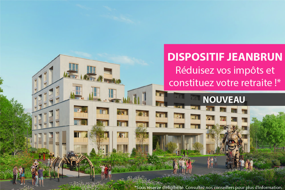   Toulouse (31400)
