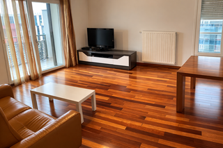  Appartement � vendre 3 pi�ces 63 m�