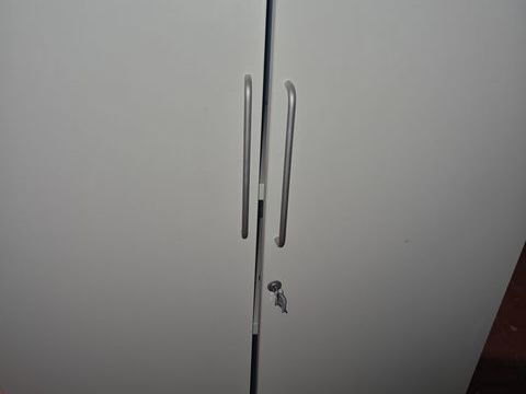 Meuble de rangement 50 Orsay (91)