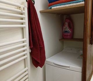  Appartement � louer 2/3 pi�ces 46 m�