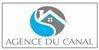 AGENCE DU CANAL