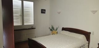  Maison � vendre 10 pi�ces 300 m�