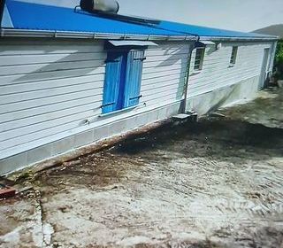  Villa � louer 4 pi�ces 110 m�