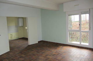  Villa � louer 4 pi�ces 100 m�