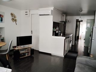  Appartement � vendre 2/3 pi�ces 39 m�