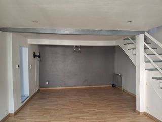  Maison � vendre 4 pi�ces 76 m�