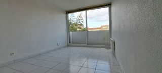  Appartement � vendre 1 pi�ce 20 m�