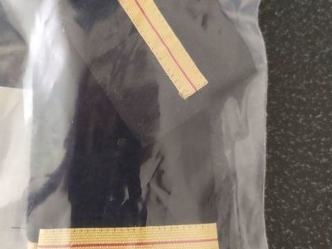 grades 10 44300 Nantes