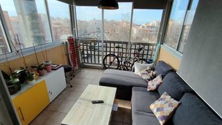  Appartement � vendre 1 pi�ce 21 m�