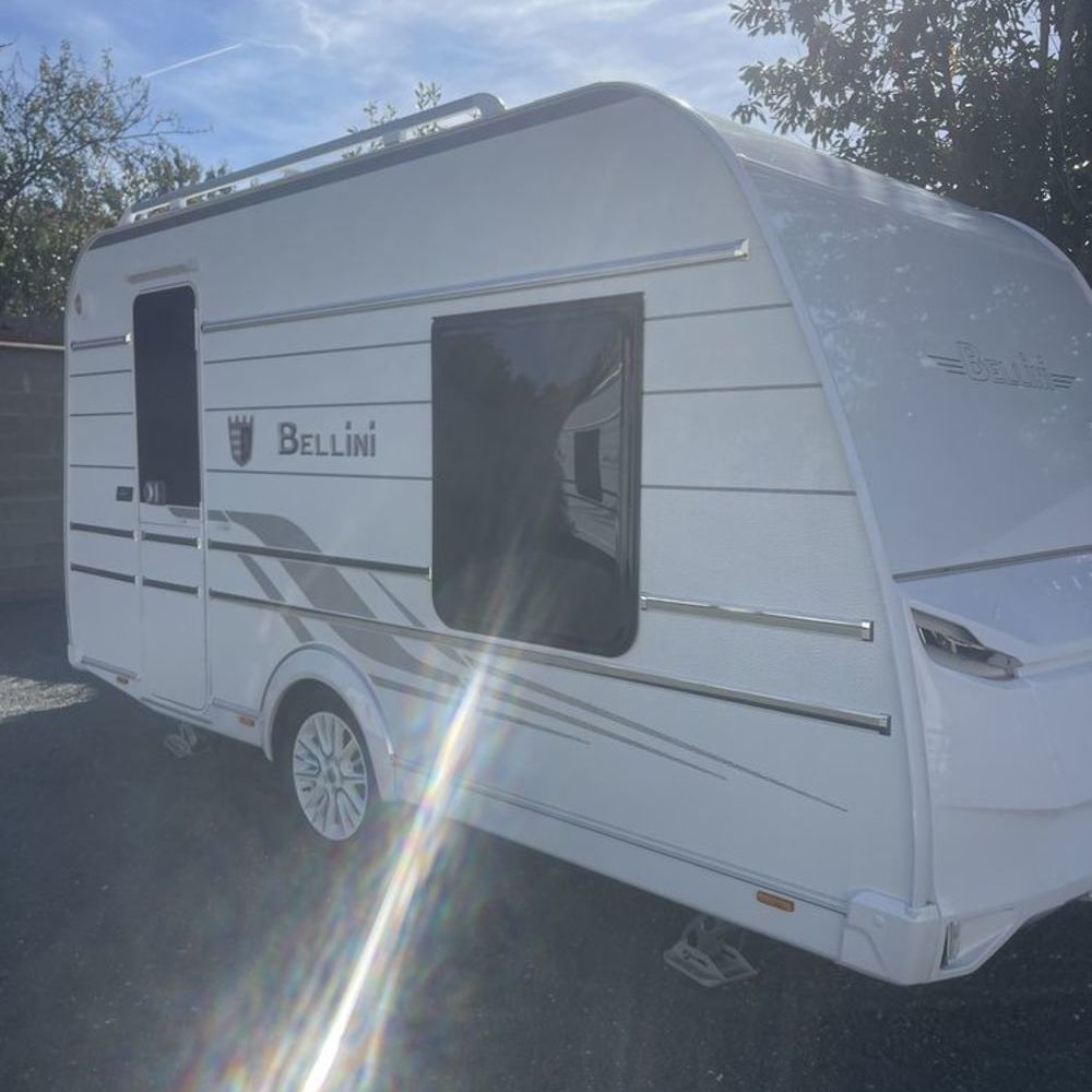  2025 occasion 91550 Paray-Vieille-Poste