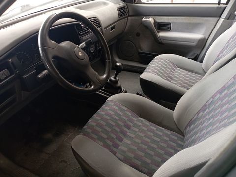 Renault R19 19 1.4e RN 1993 occasion Aimargues 30470