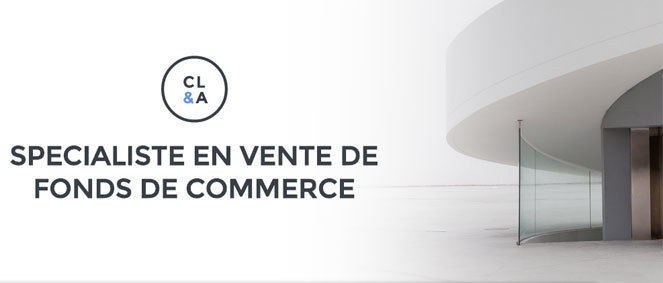 Agence CABINET LORETZ & ASSOCIES Mont-Saint-Aignan