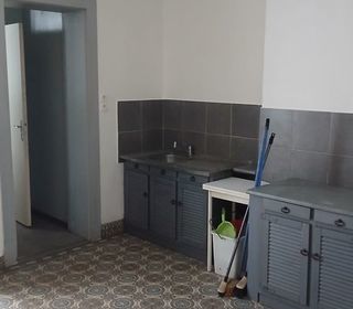  Maison � vendre 6 pi�ces 99 m�