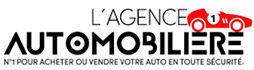L'AGENCE AUTOMOBILIERE MISEREY-SALINES