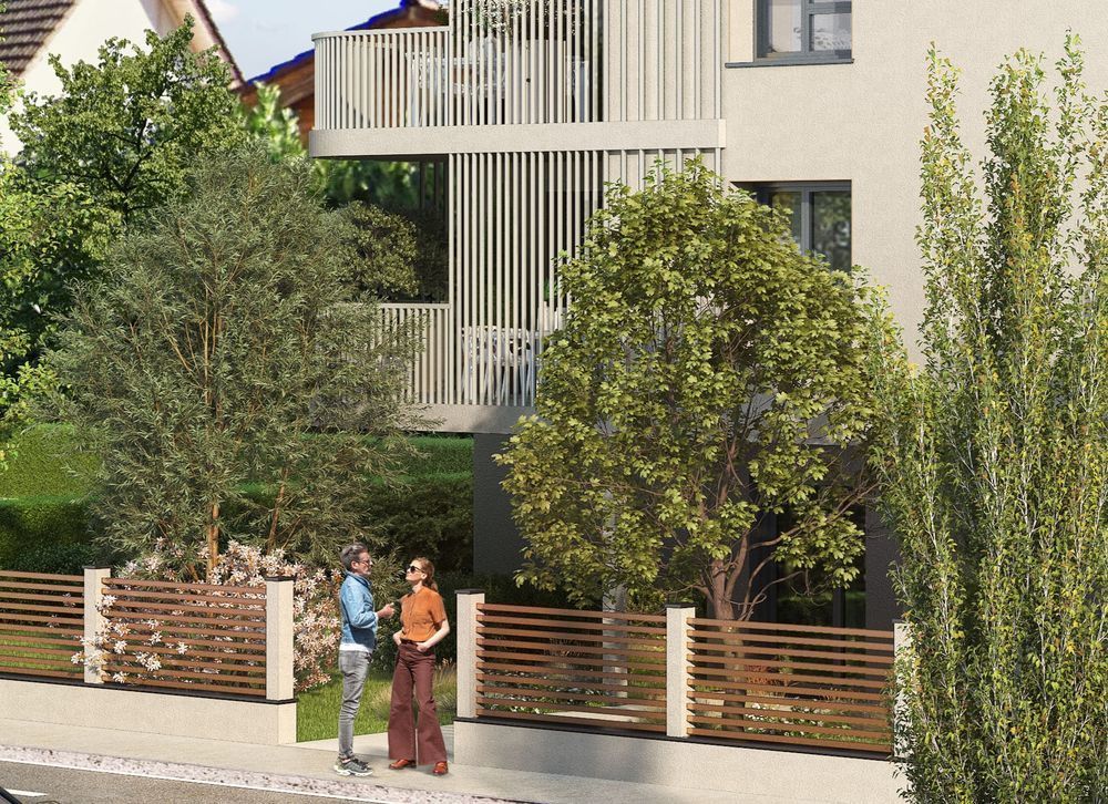   Thonon-les-Bains (74200)