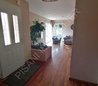  Maison � vendre 8 pi�ces 173 m�