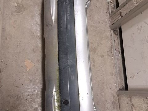 Pi&egrave;ces et &eacute;quipements Voiture Pi&egrave;ces et &eacute;quipements Voiture  occasion Dijon 21000