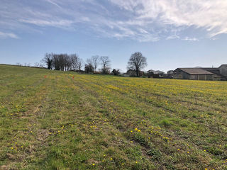  Terrain � vendre 