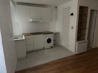  Appartement � vendre 2 pi�ces 37 m�