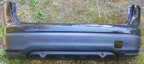 Pi&egrave;ces et &eacute;quipements Voiture Pi&egrave;ces et &eacute;quipements Voiture  occasion Castries 34160