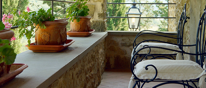 Agence ATHENA IMMO Mons�gur