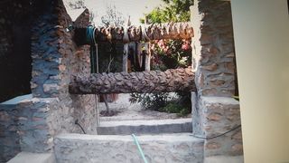  Villa à vendre 6 pièces 190 m² Mezraya, tunisie