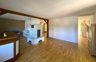  Maison � vendre 5 pi�ces 140 m�